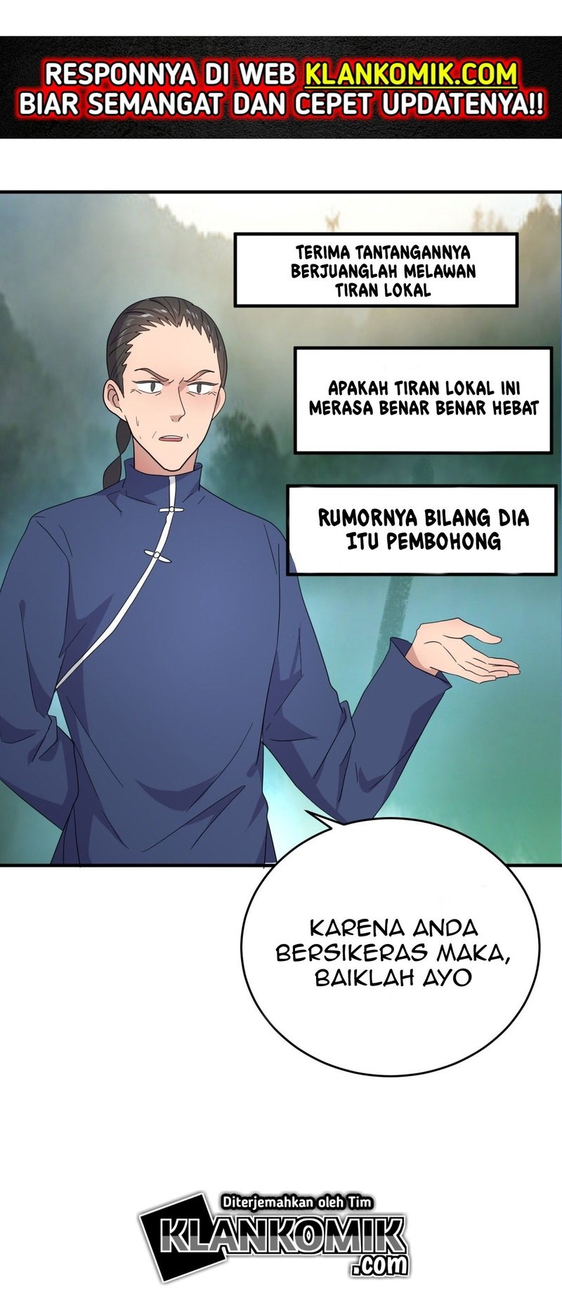 Halaman 3 dari 34