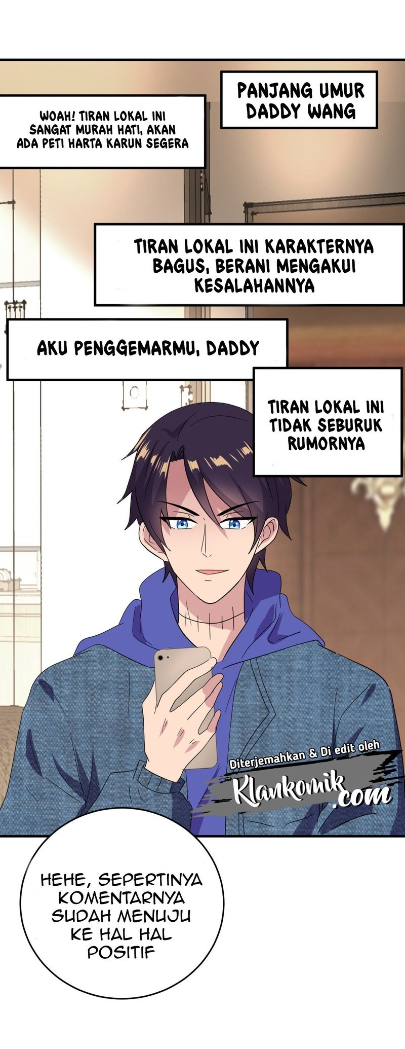 Halaman 25 dari 34