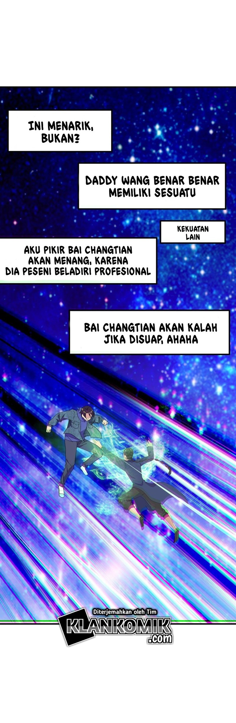 Halaman 9 dari 34
