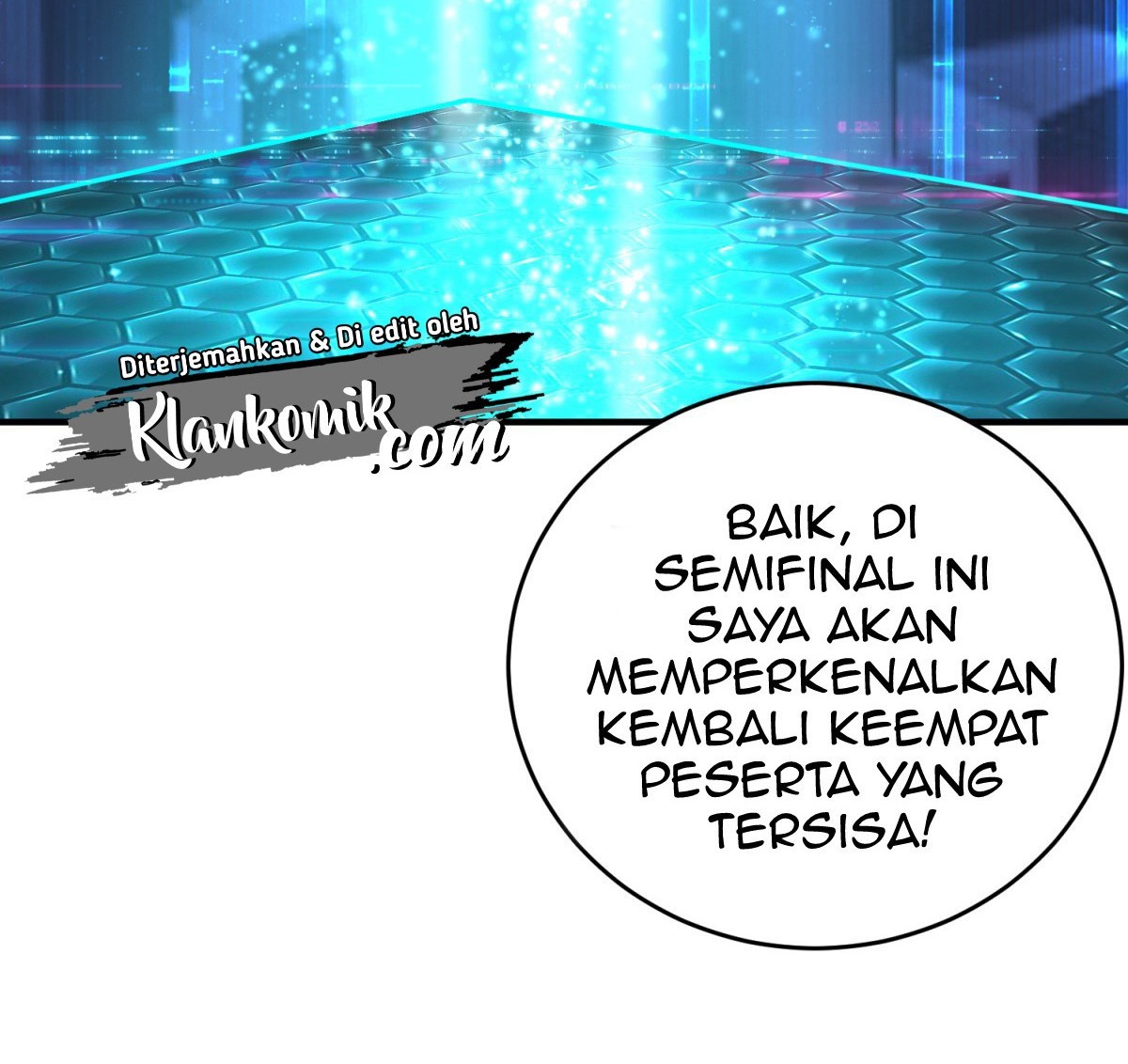 Halaman 13 dari 64