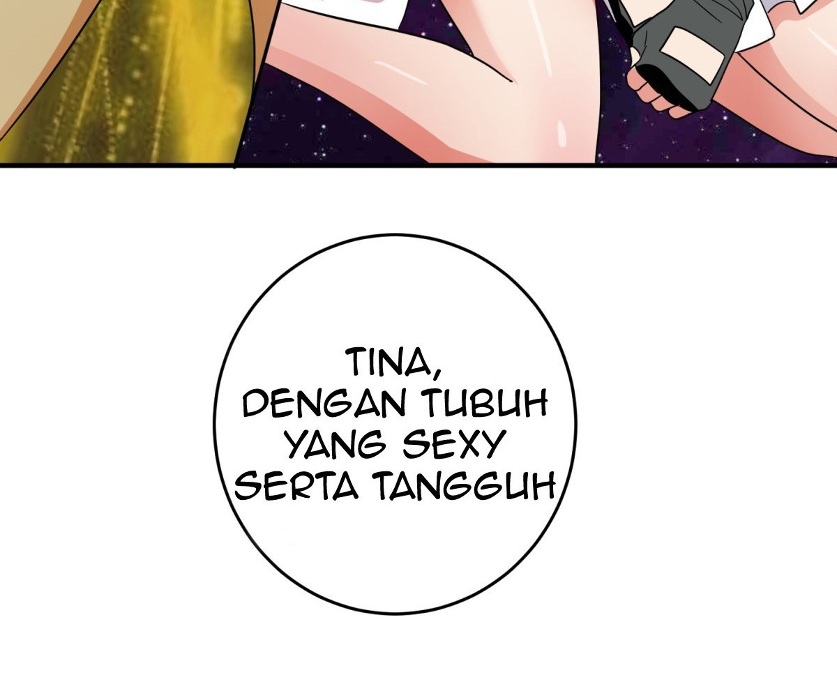 Halaman 17 dari 64