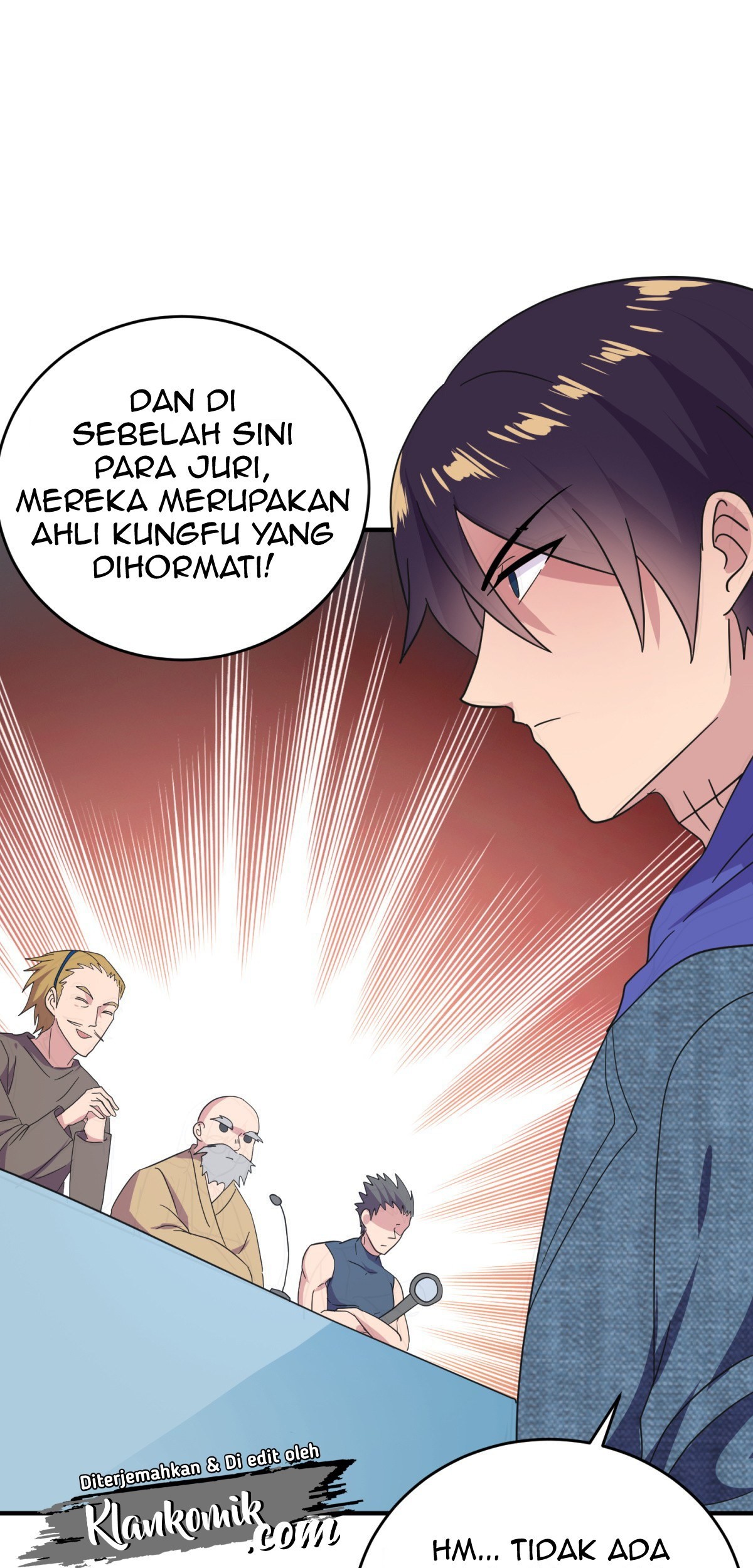 Halaman 18 dari 64