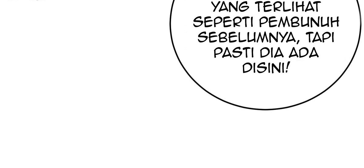 Halaman 19 dari 64