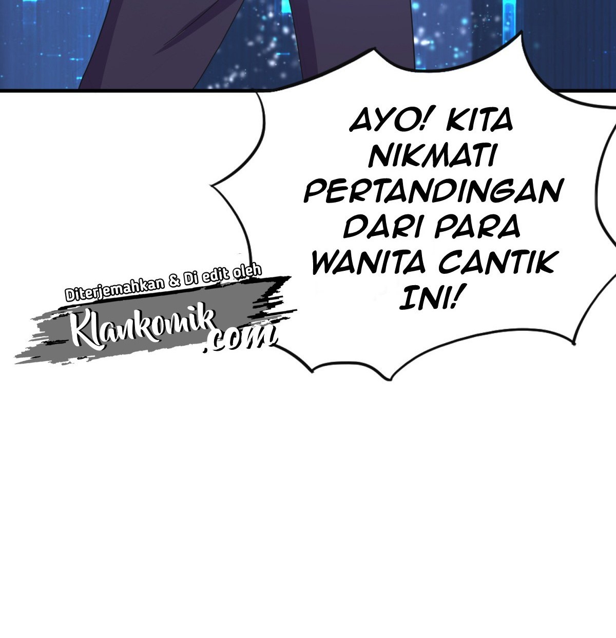 Halaman 21 dari 64