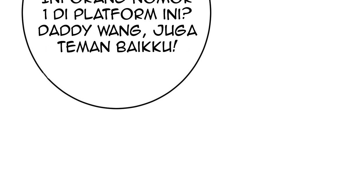 Halaman 23 dari 64