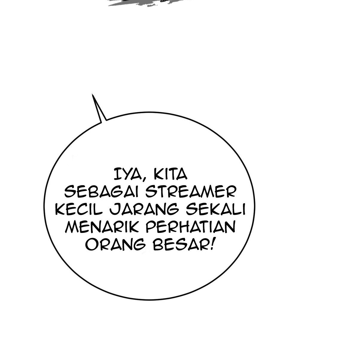 Halaman 25 dari 64