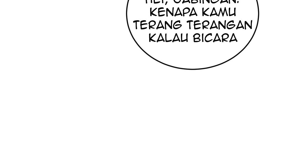 Halaman 27 dari 64