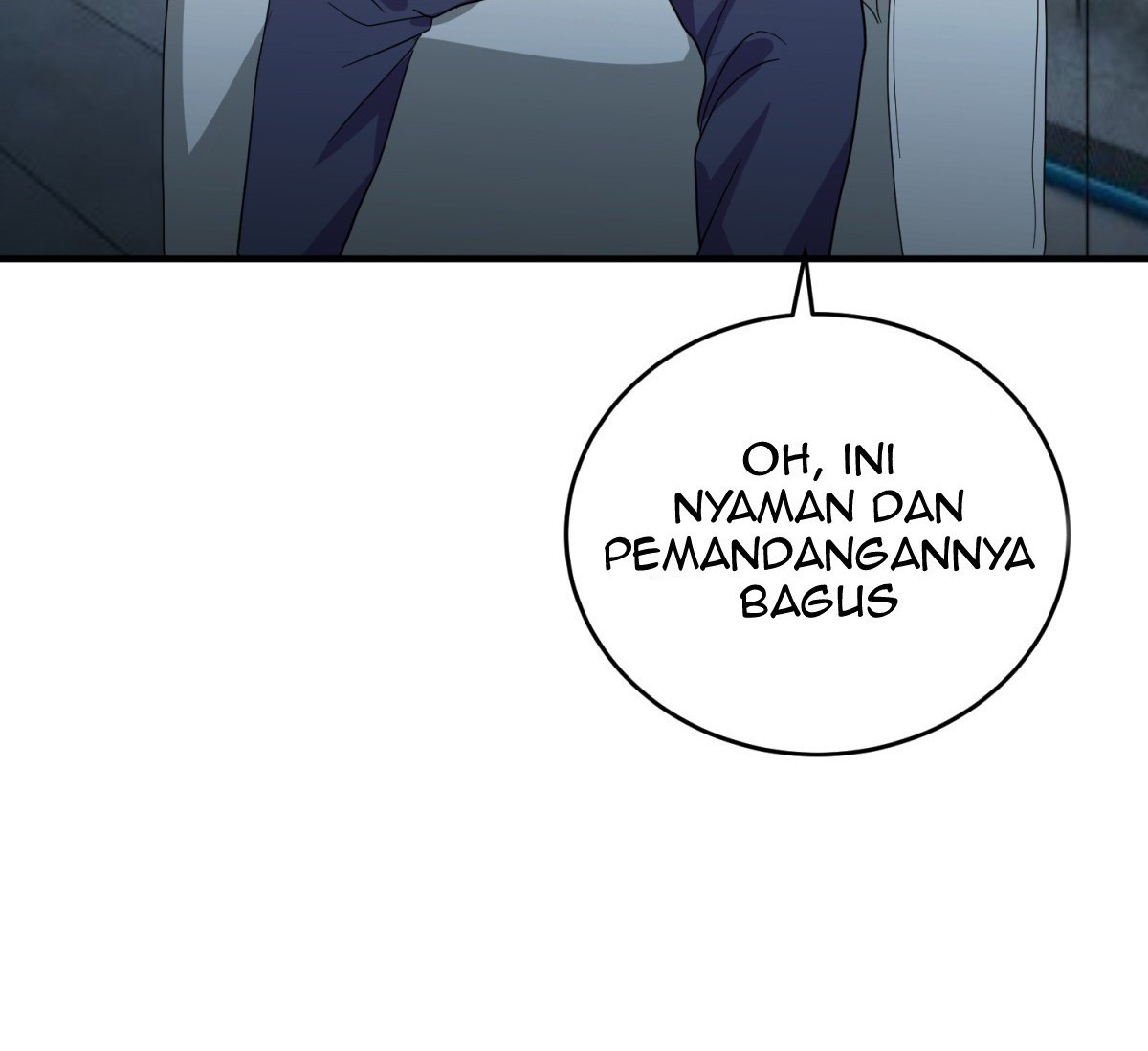 Halaman 31 dari 64