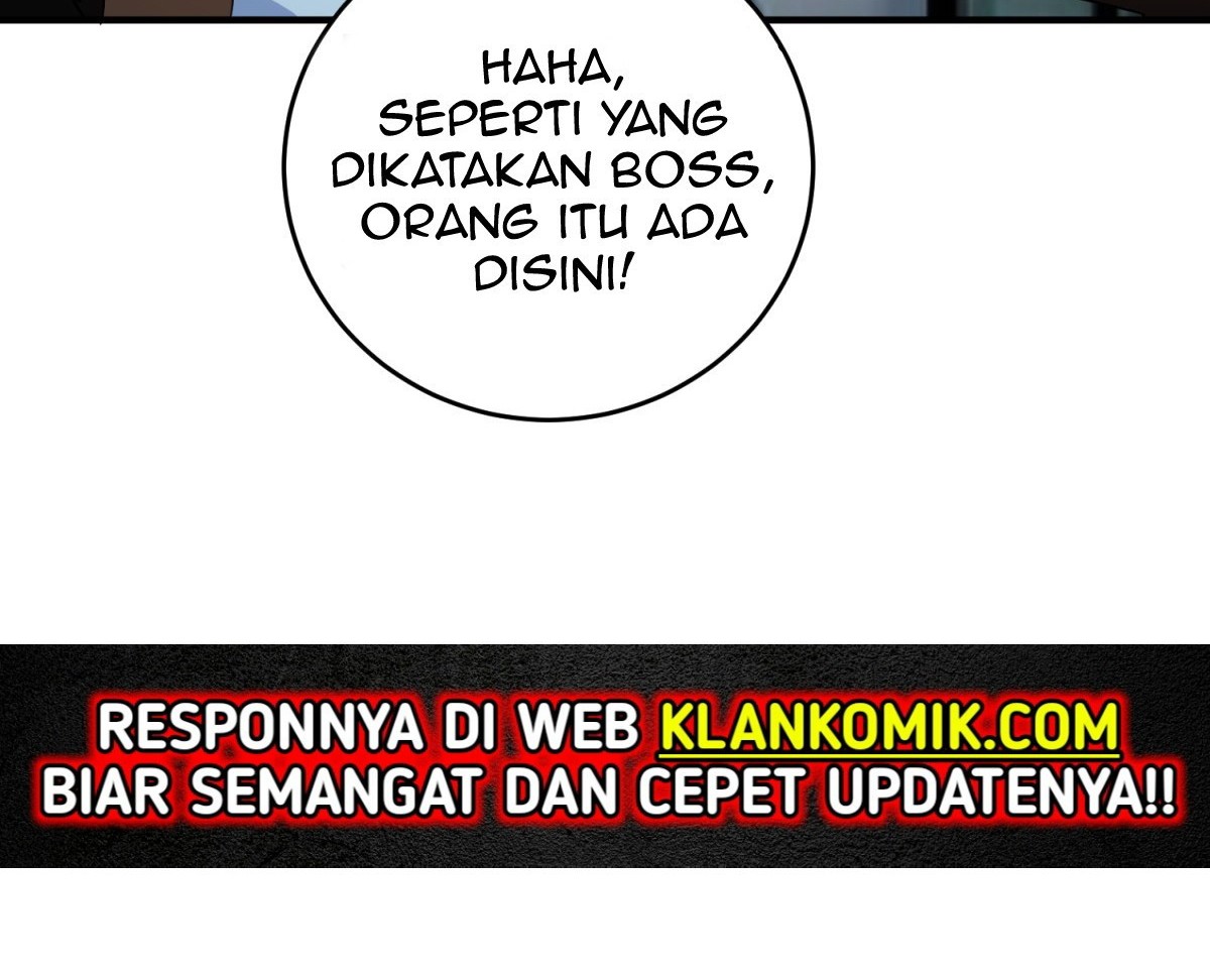 Halaman 33 dari 64