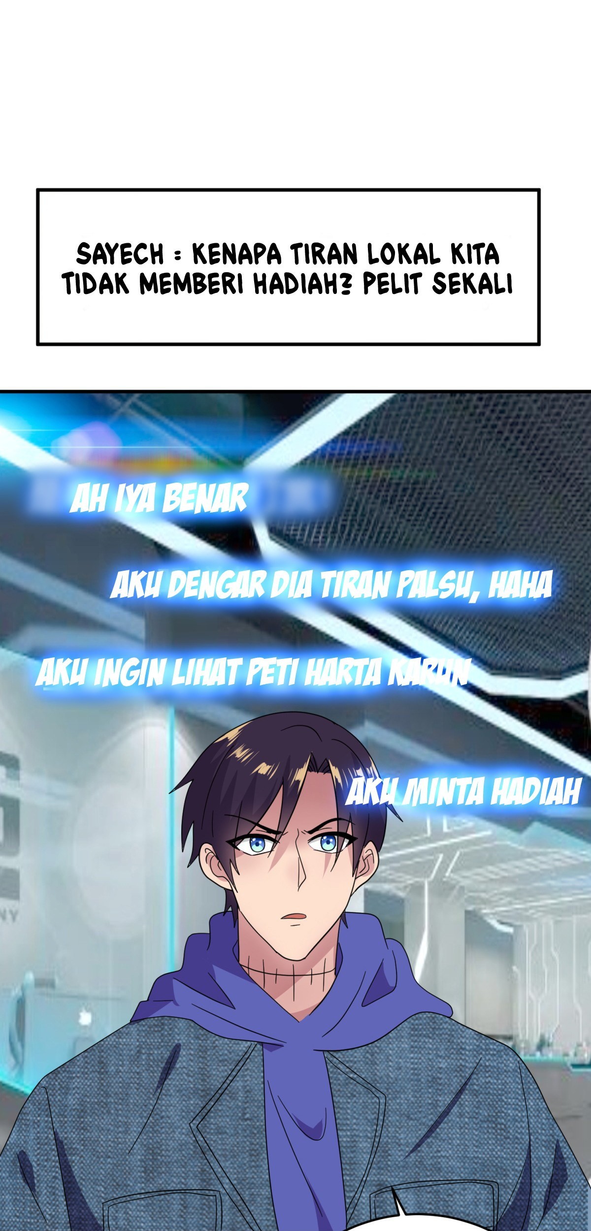 Halaman 39 dari 64