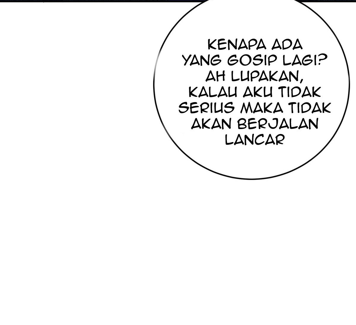 Halaman 40 dari 64