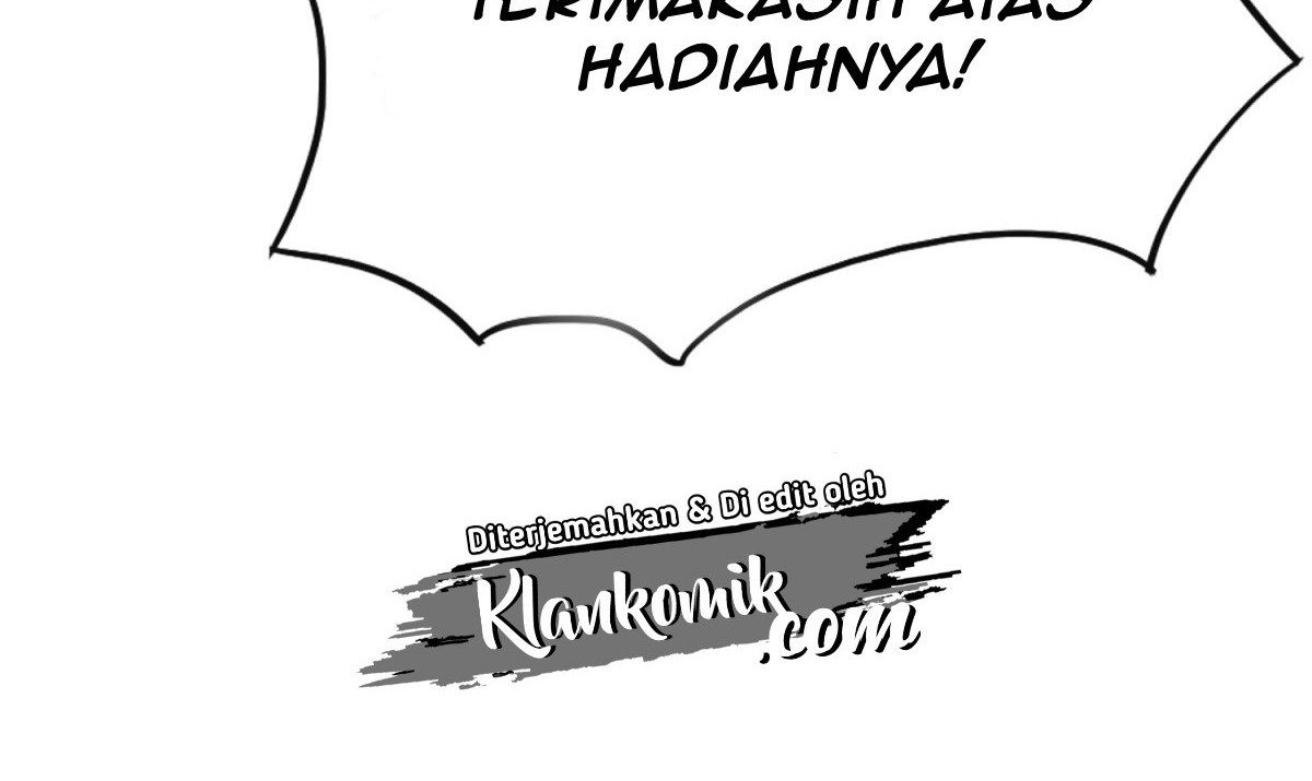 Halaman 42 dari 64