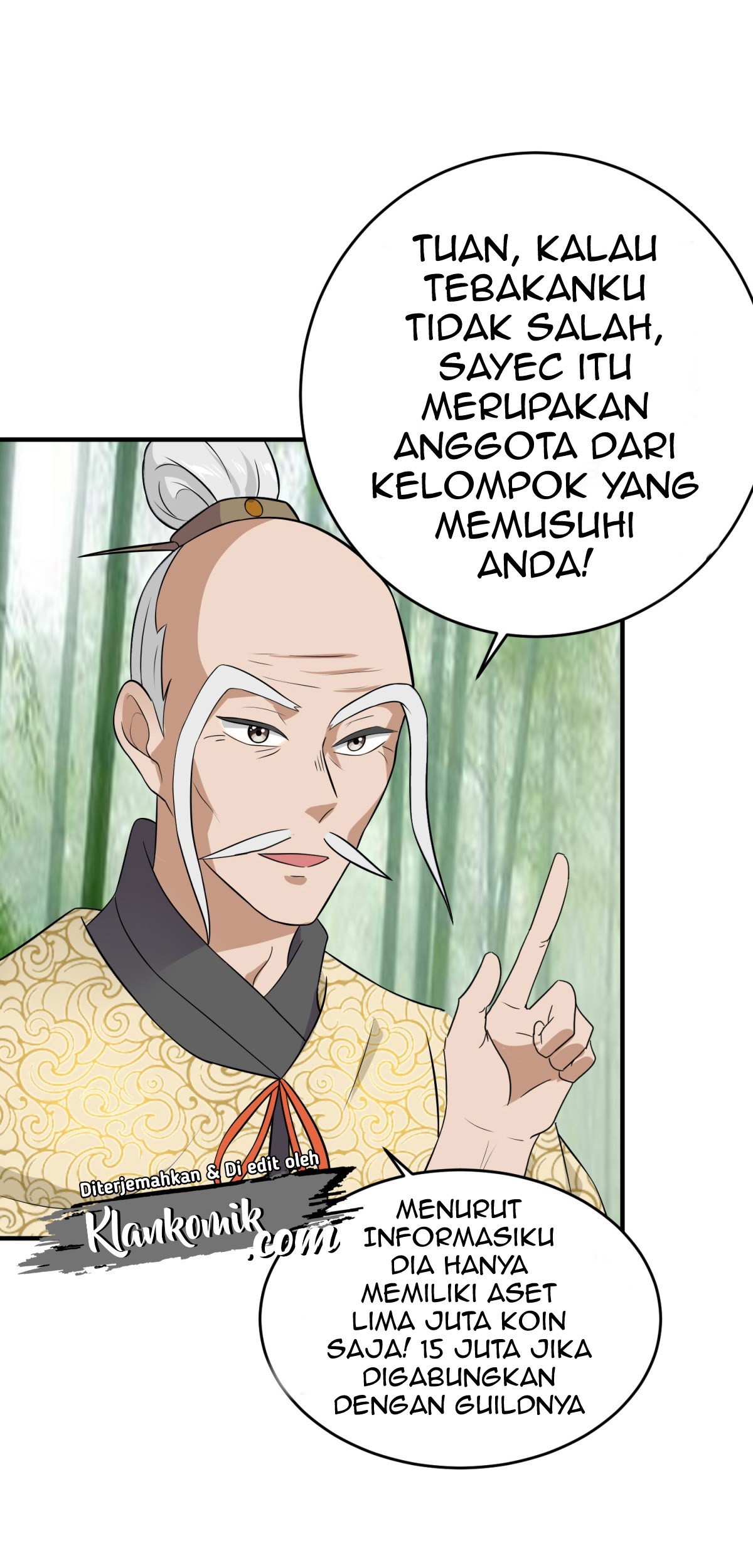 Halaman 50 dari 64