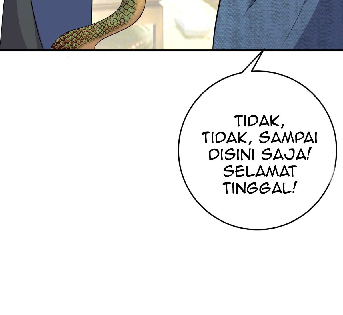 Halaman 6 dari 64
