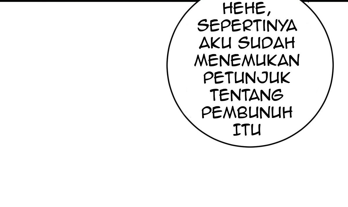 Halaman 59 dari 64