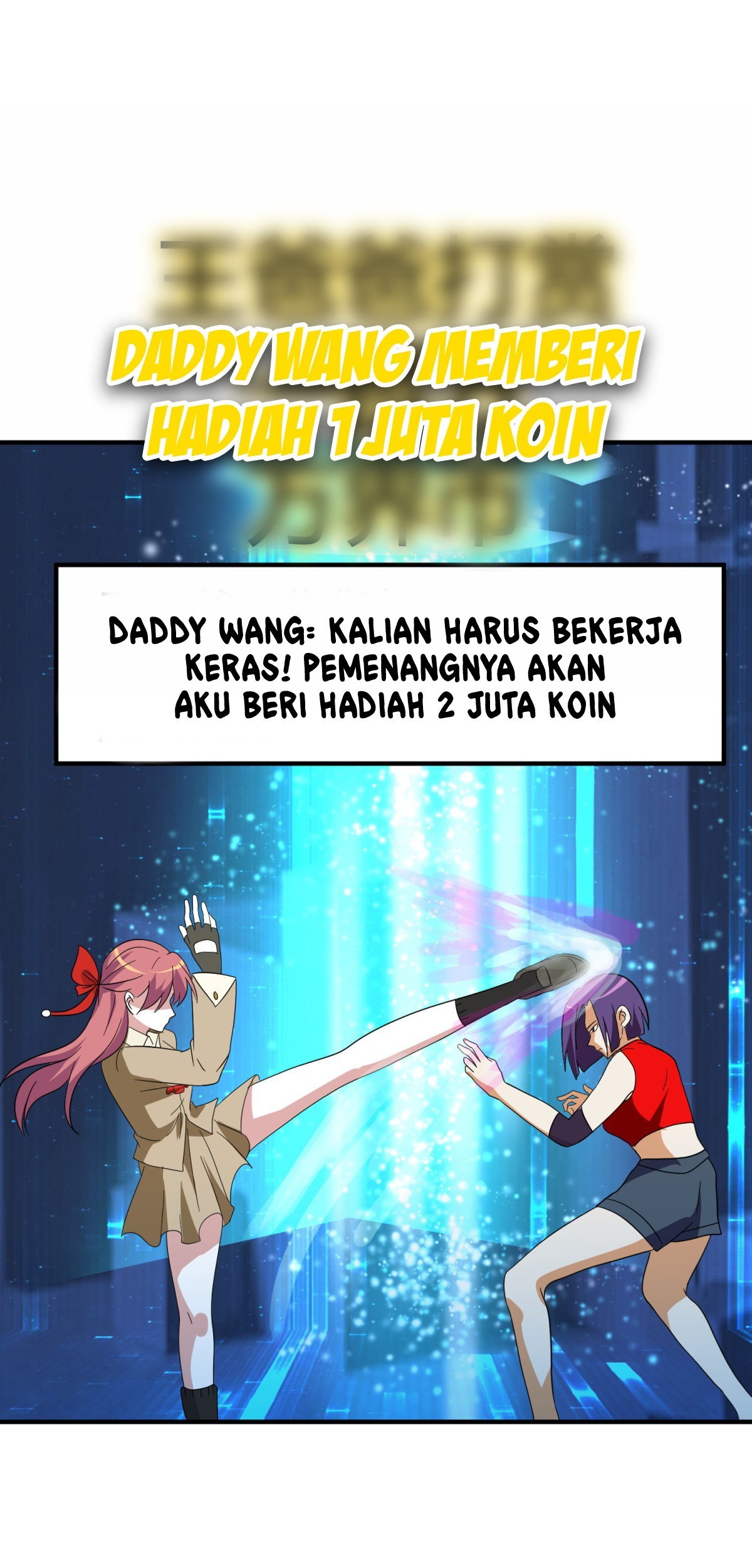 Halaman 60 dari 64