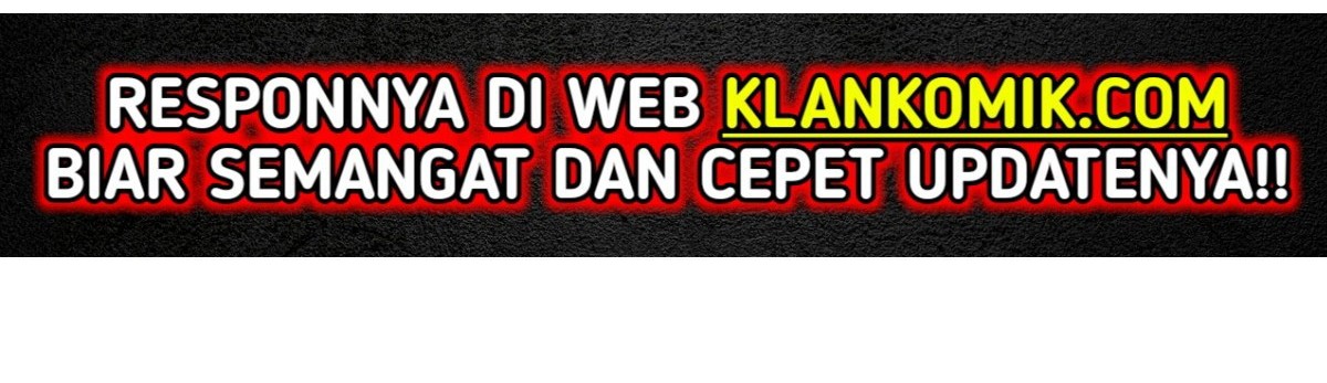 Halaman 61 dari 64