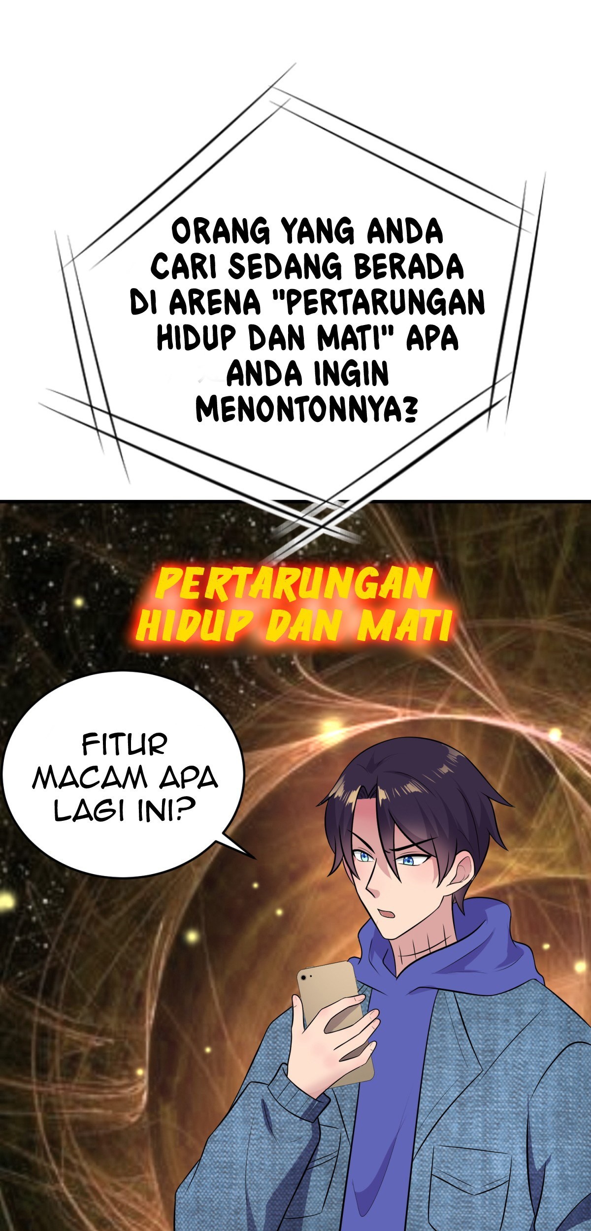 Halaman 9 dari 64