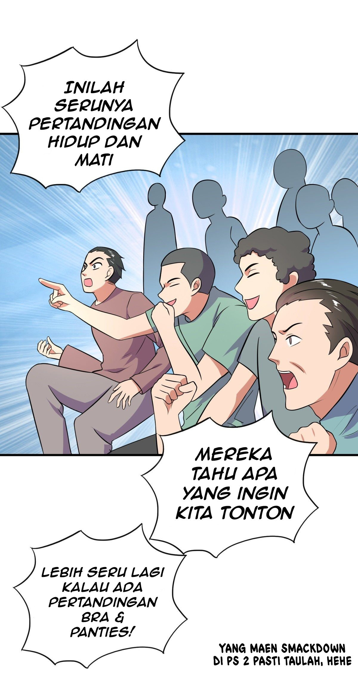 Halaman 13 dari 64