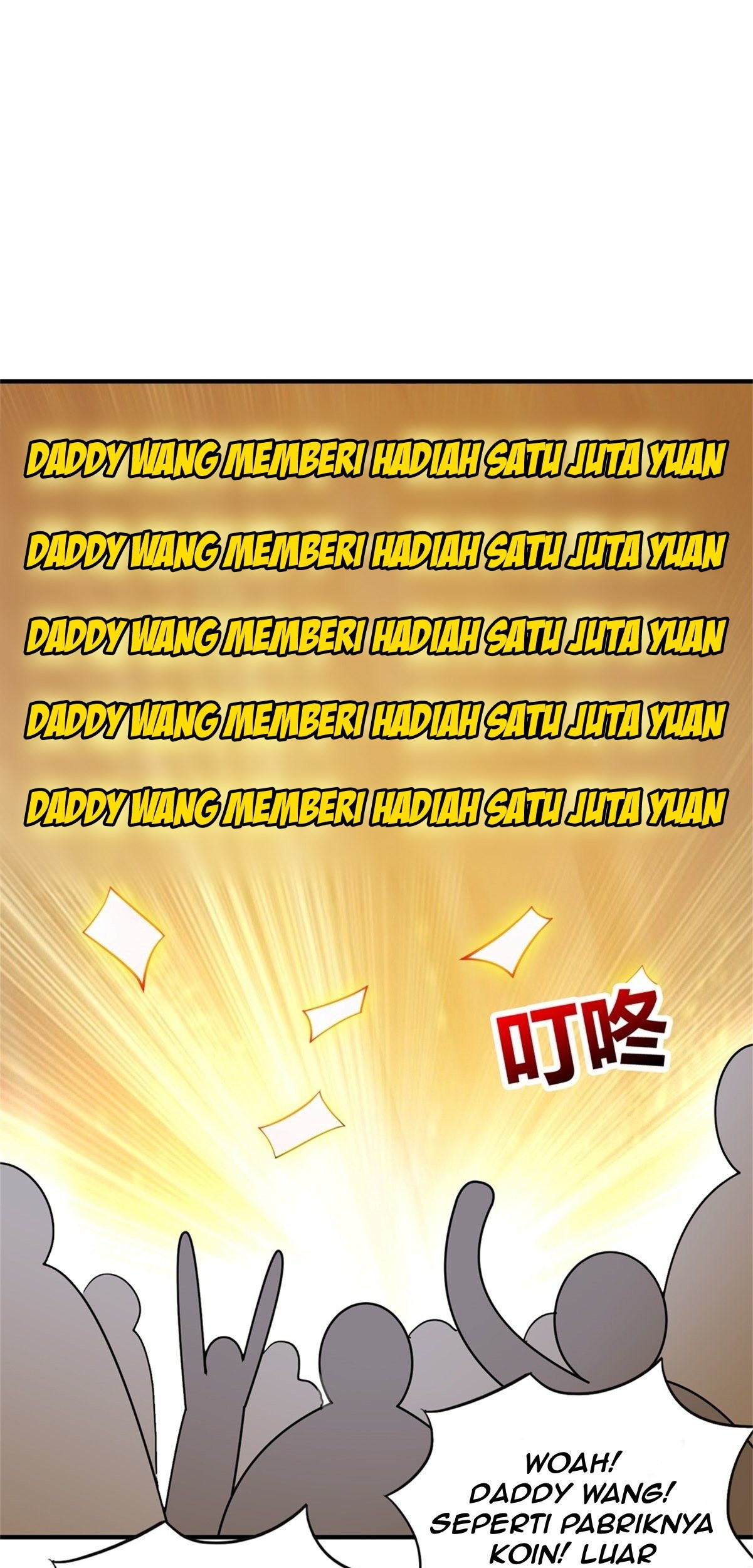 Halaman 15 dari 64