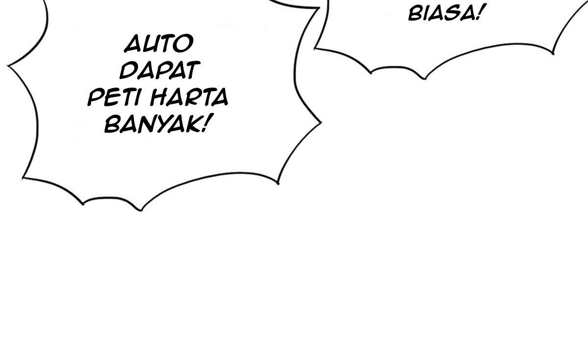 Halaman 16 dari 64