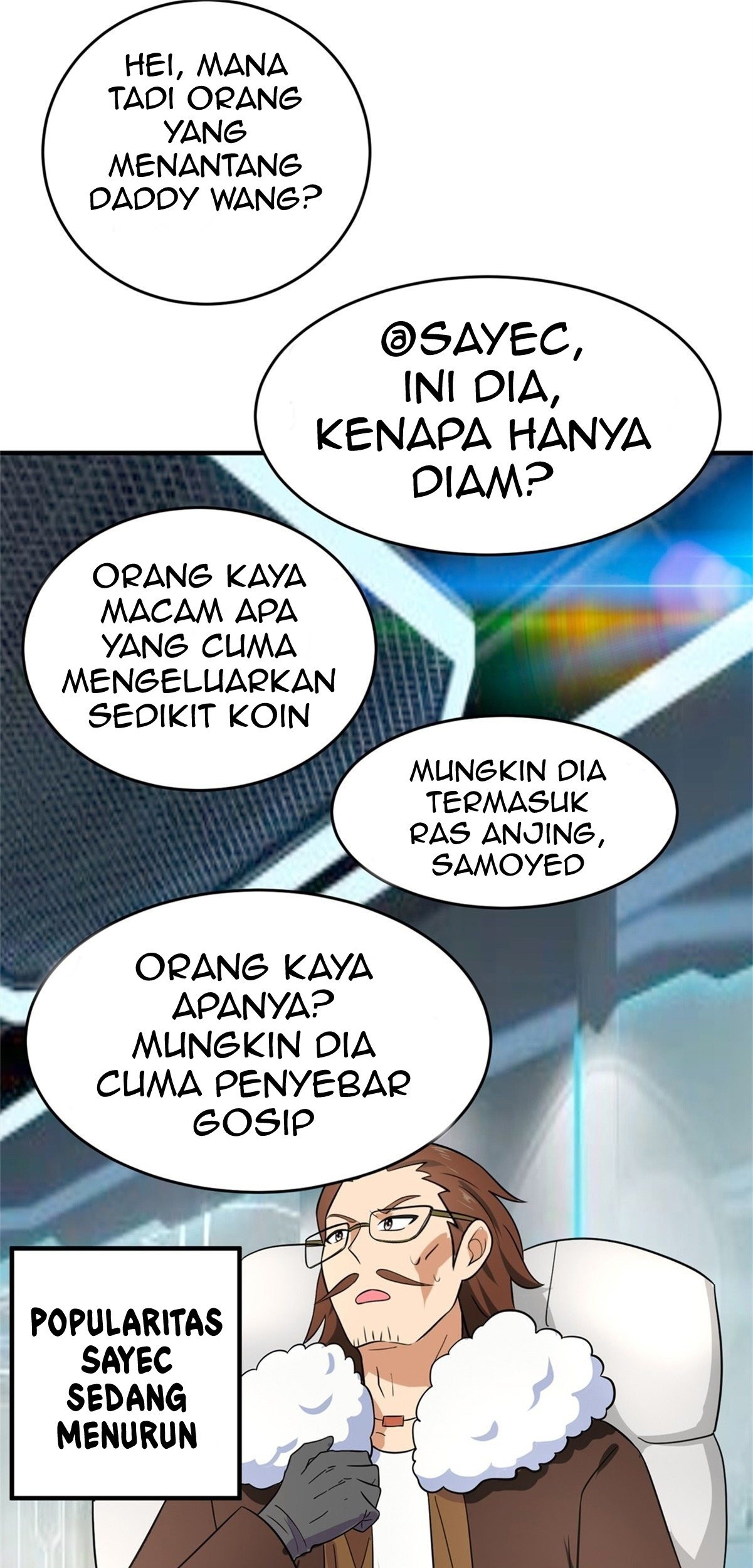 Halaman 19 dari 64