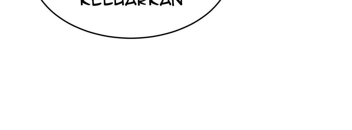 Halaman 22 dari 64