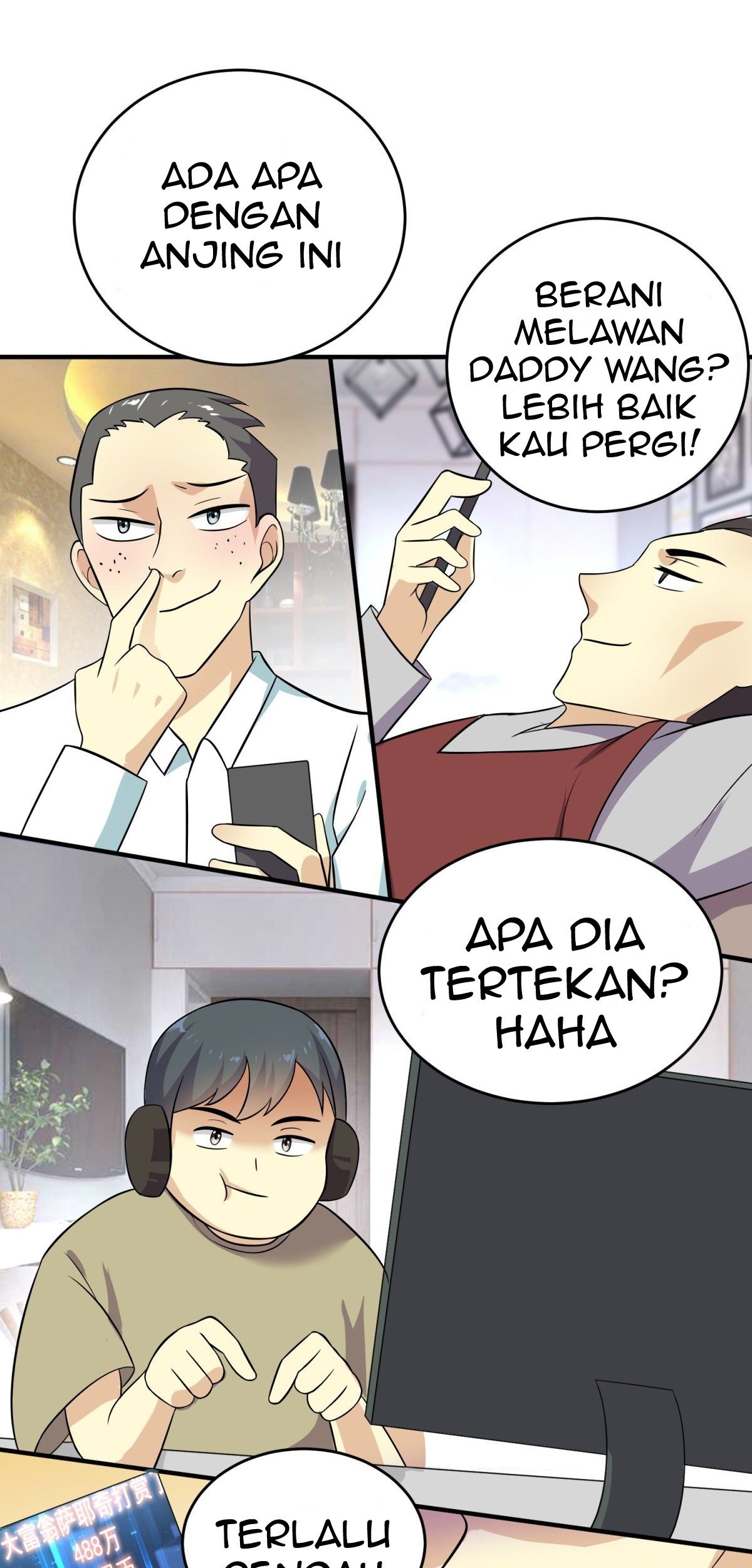 Halaman 25 dari 64