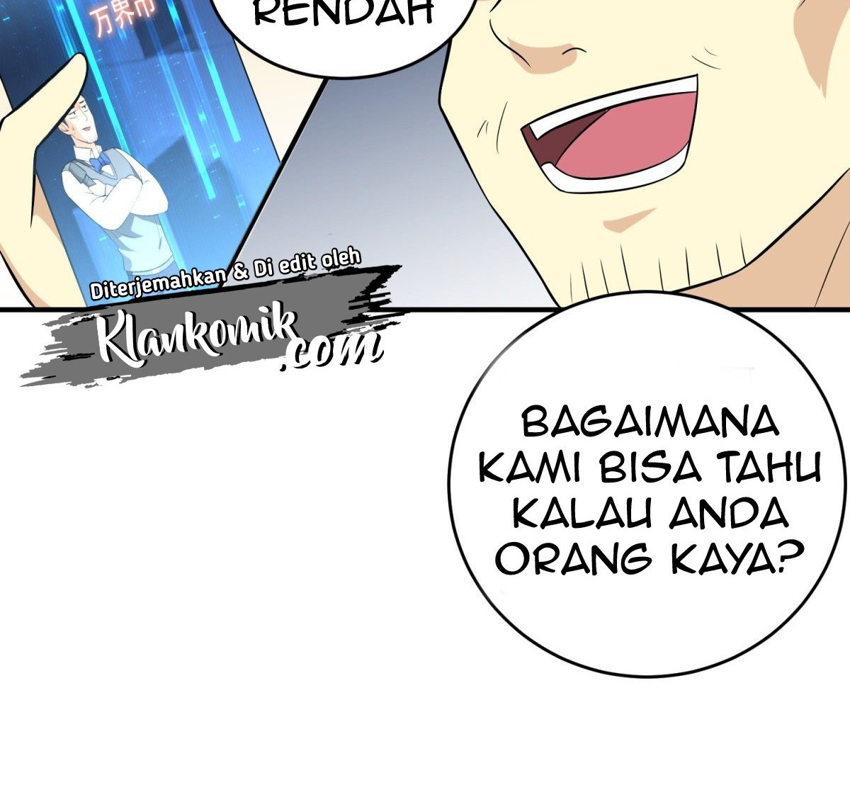 Halaman 26 dari 64
