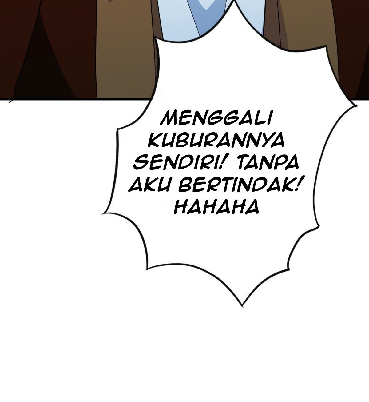 Halaman 4 dari 64