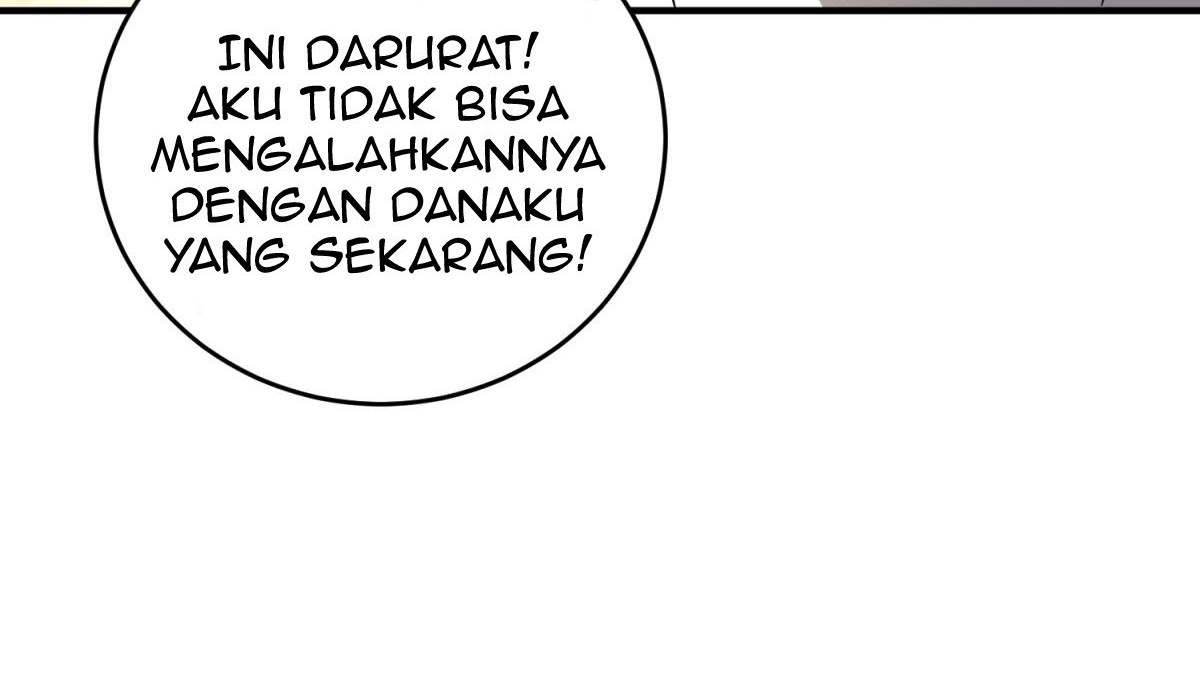 Halaman 31 dari 64