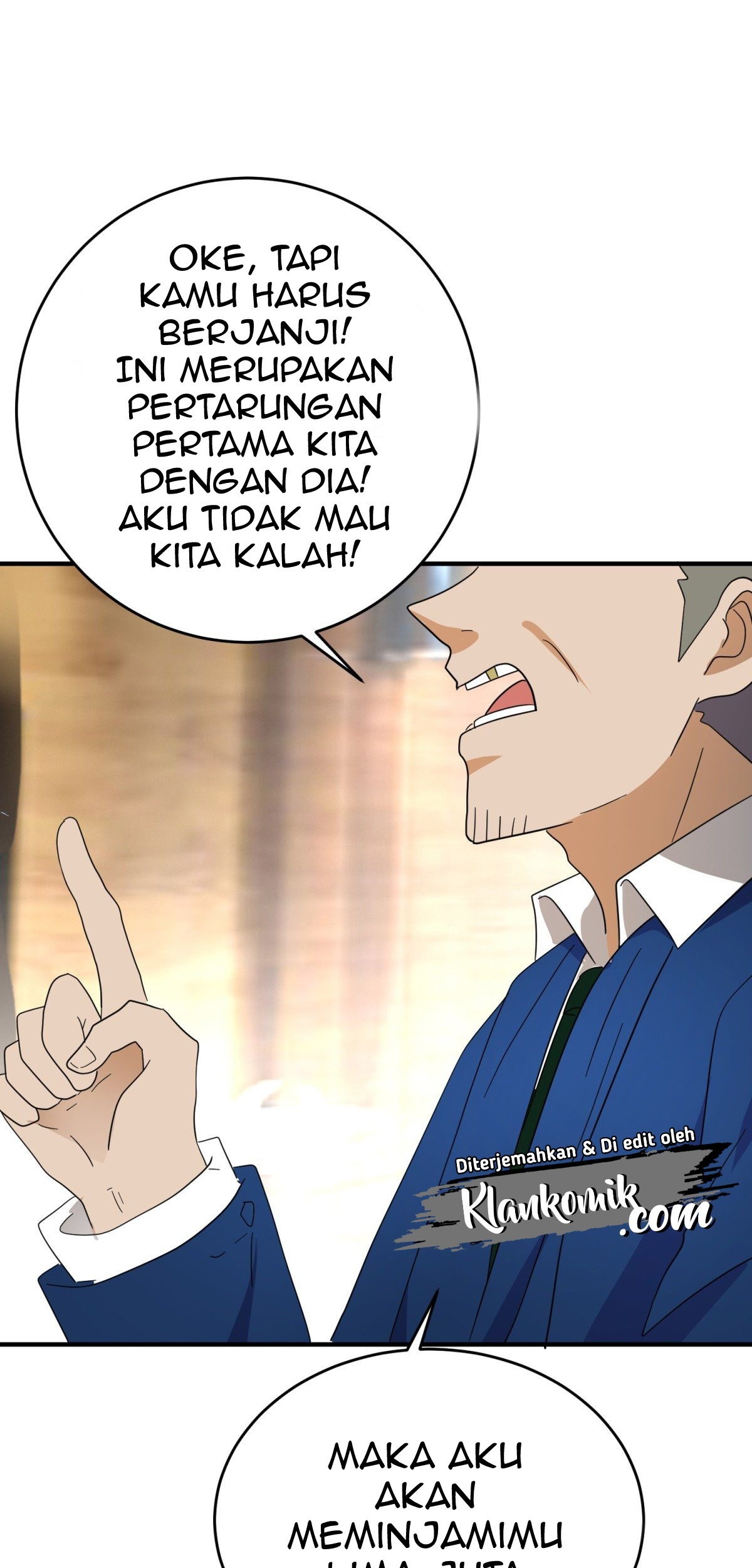 Halaman 32 dari 64