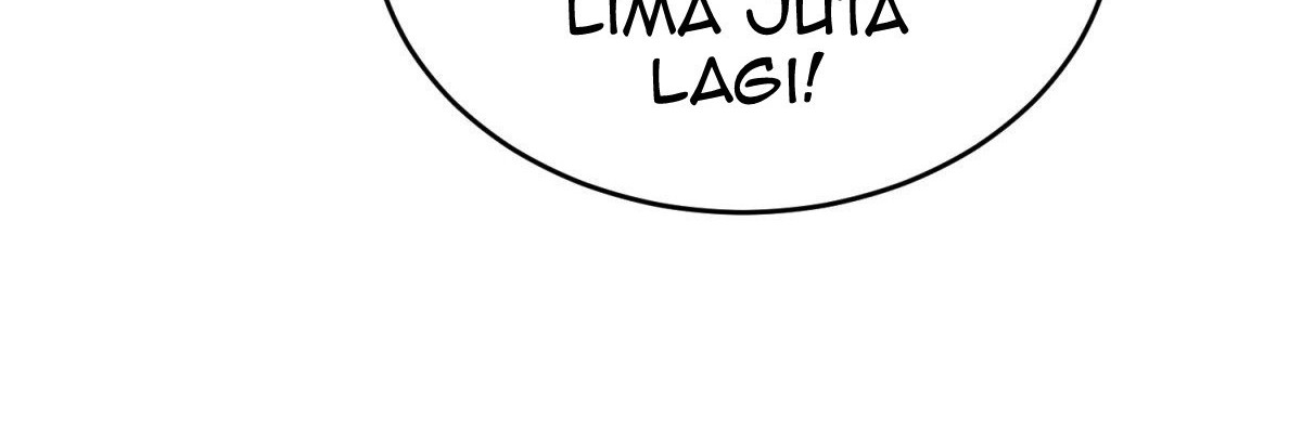 Halaman 33 dari 64
