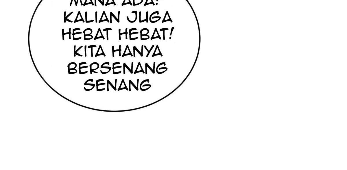 Halaman 41 dari 64