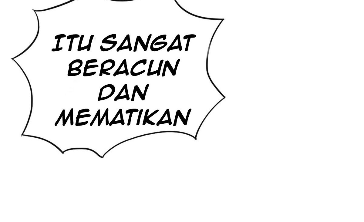 Halaman 51 dari 64