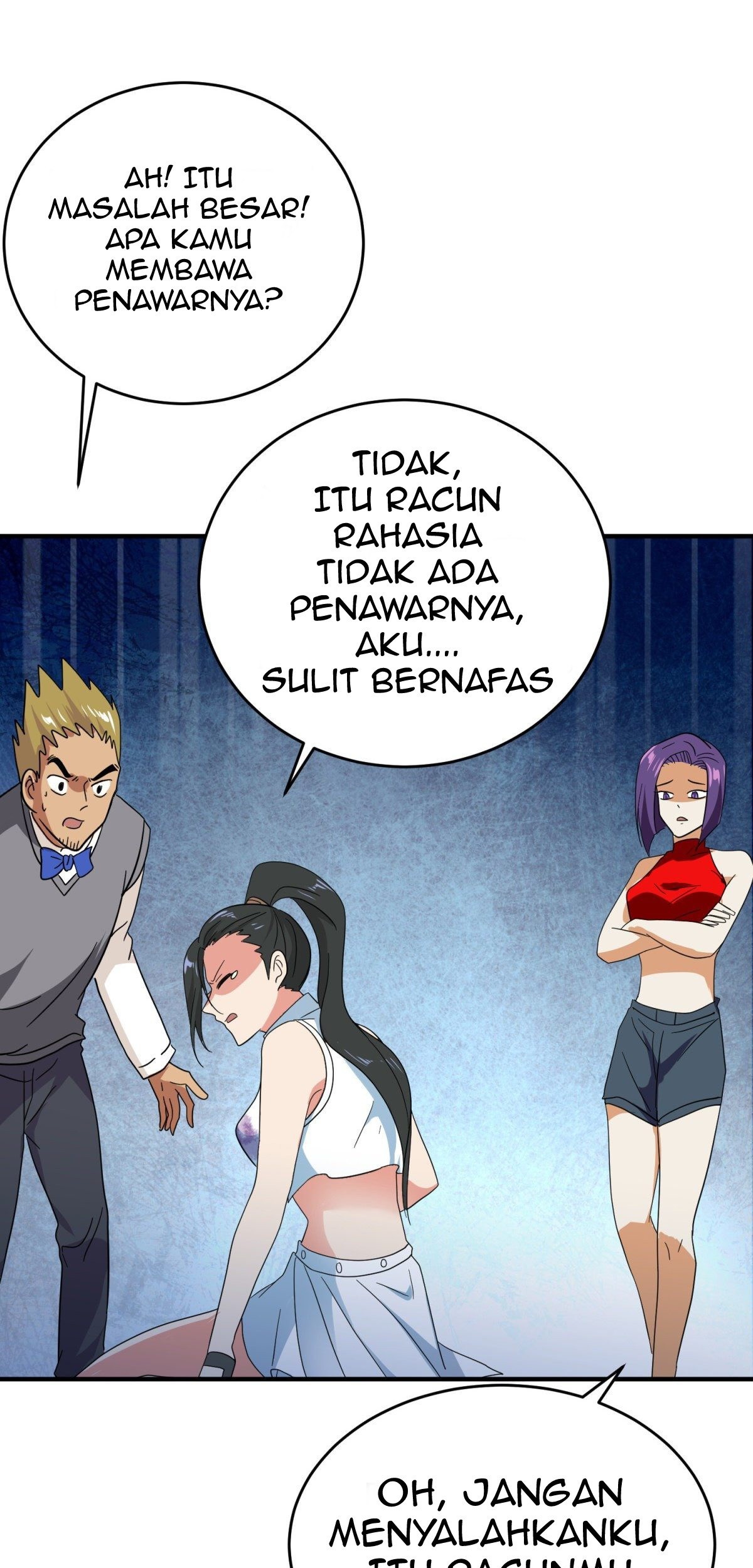 Halaman 52 dari 64