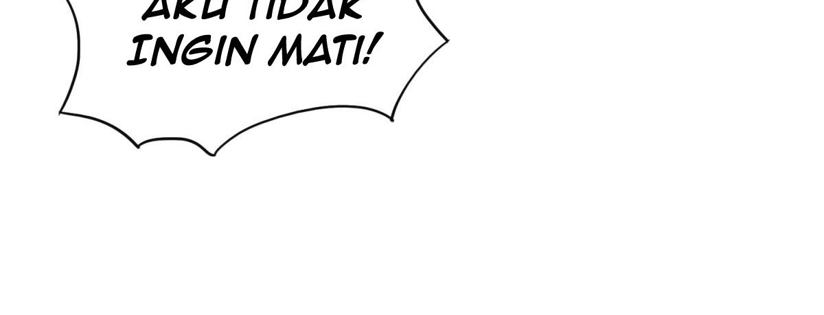 Halaman 57 dari 64