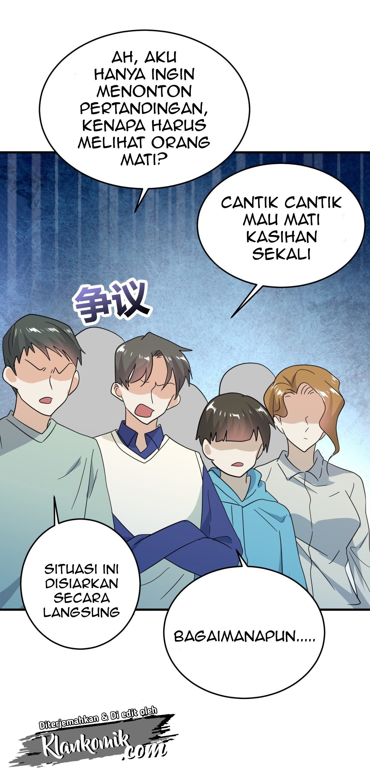 Halaman 58 dari 64