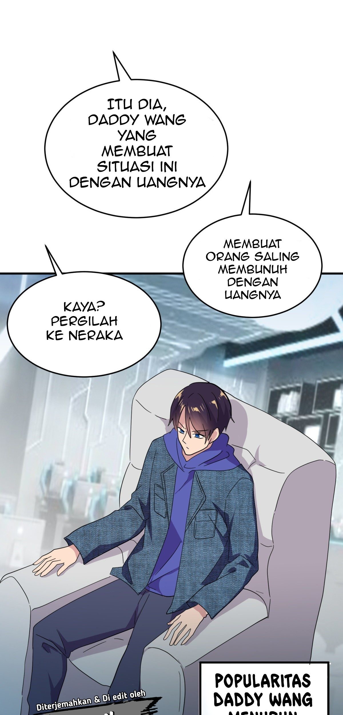Halaman 60 dari 64