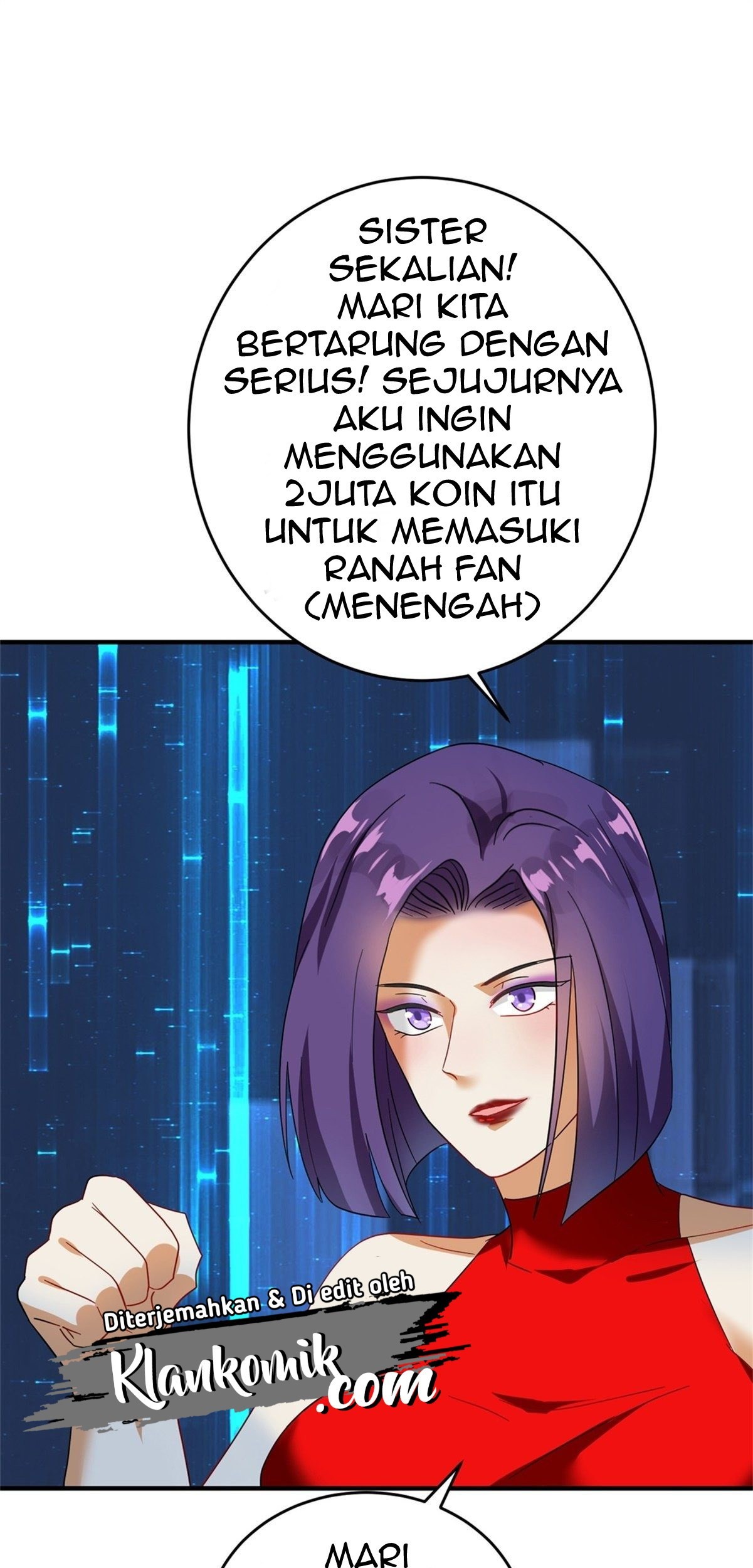 Halaman 7 dari 64