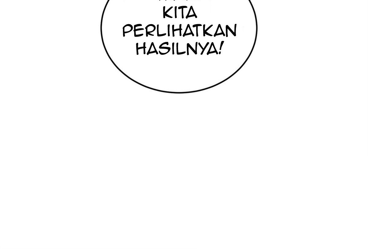 Halaman 8 dari 64