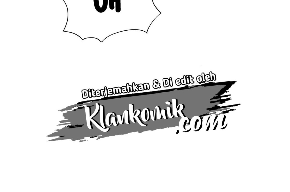 Halaman 10 dari 64