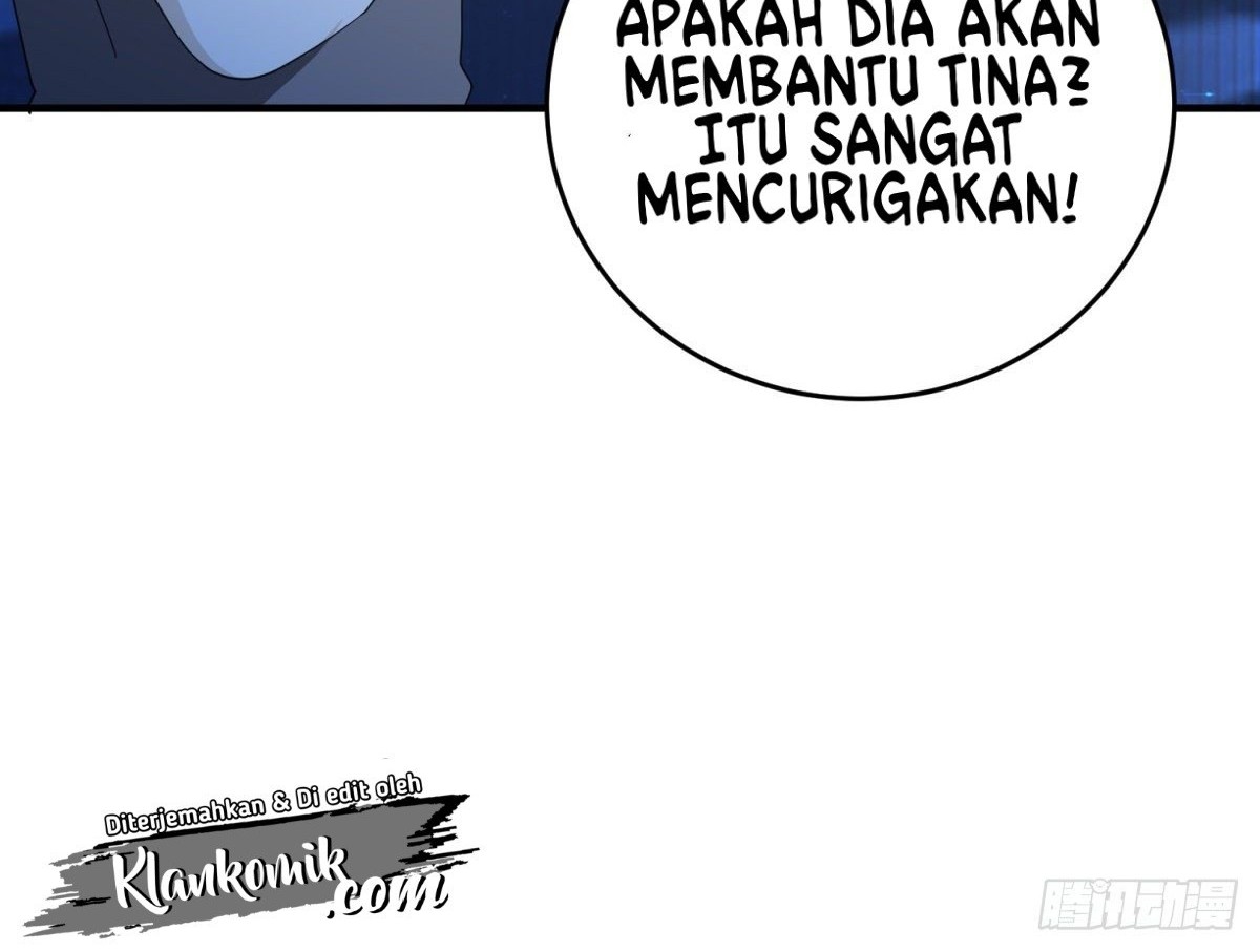 Halaman 17 dari 55