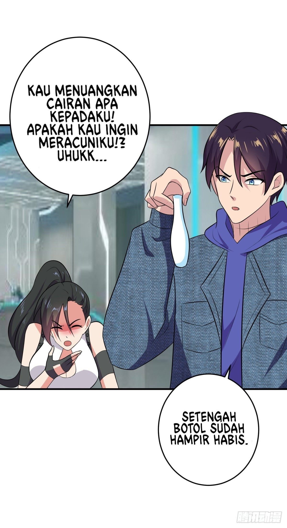 Halaman 18 dari 55