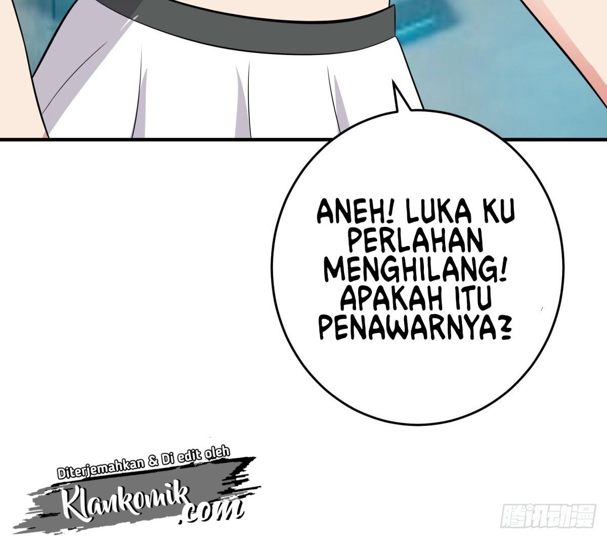 Halaman 20 dari 55
