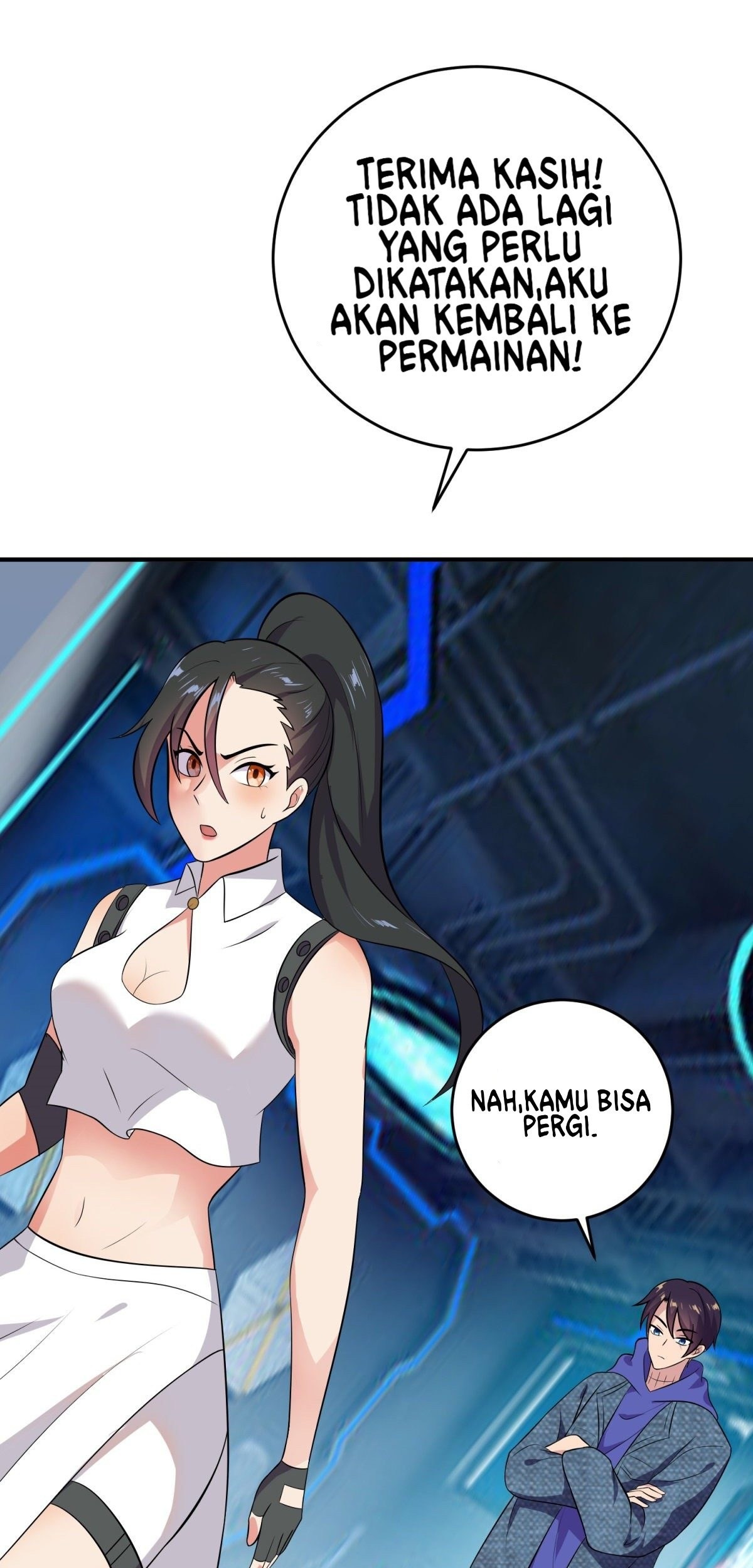 Halaman 22 dari 55