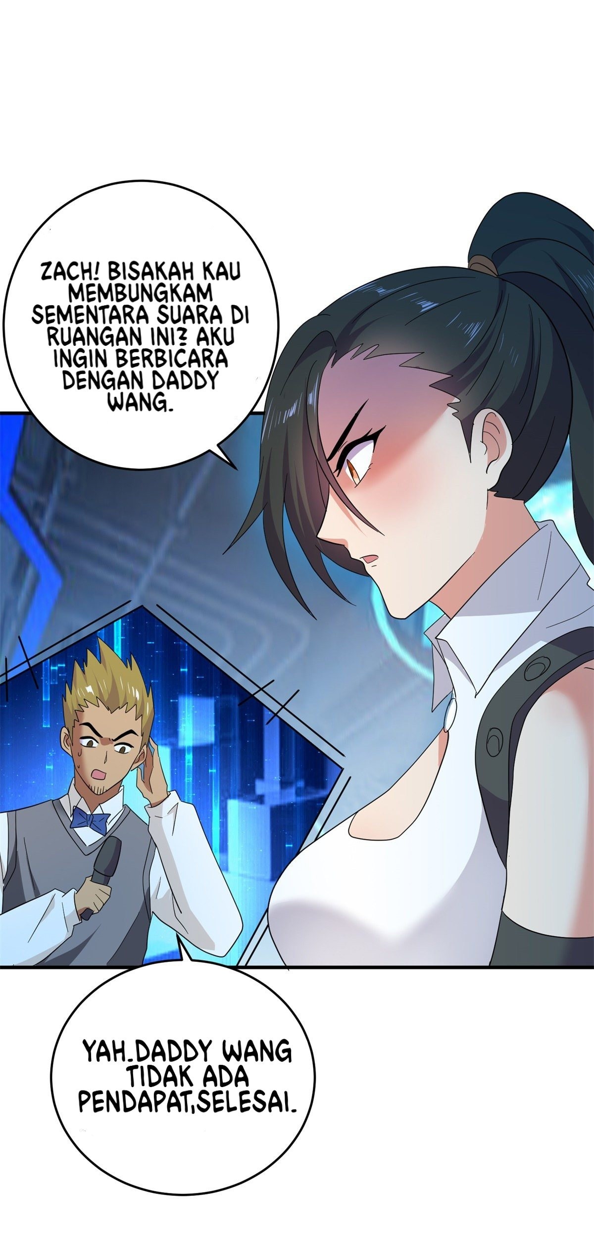 Halaman 24 dari 55