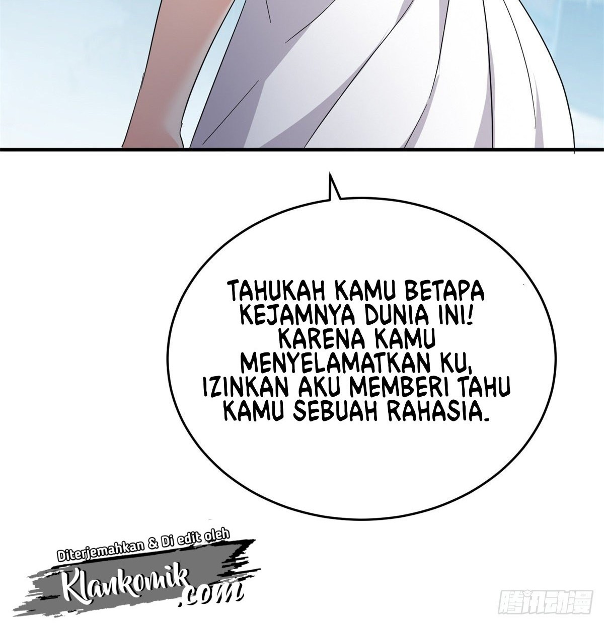 Halaman 27 dari 55