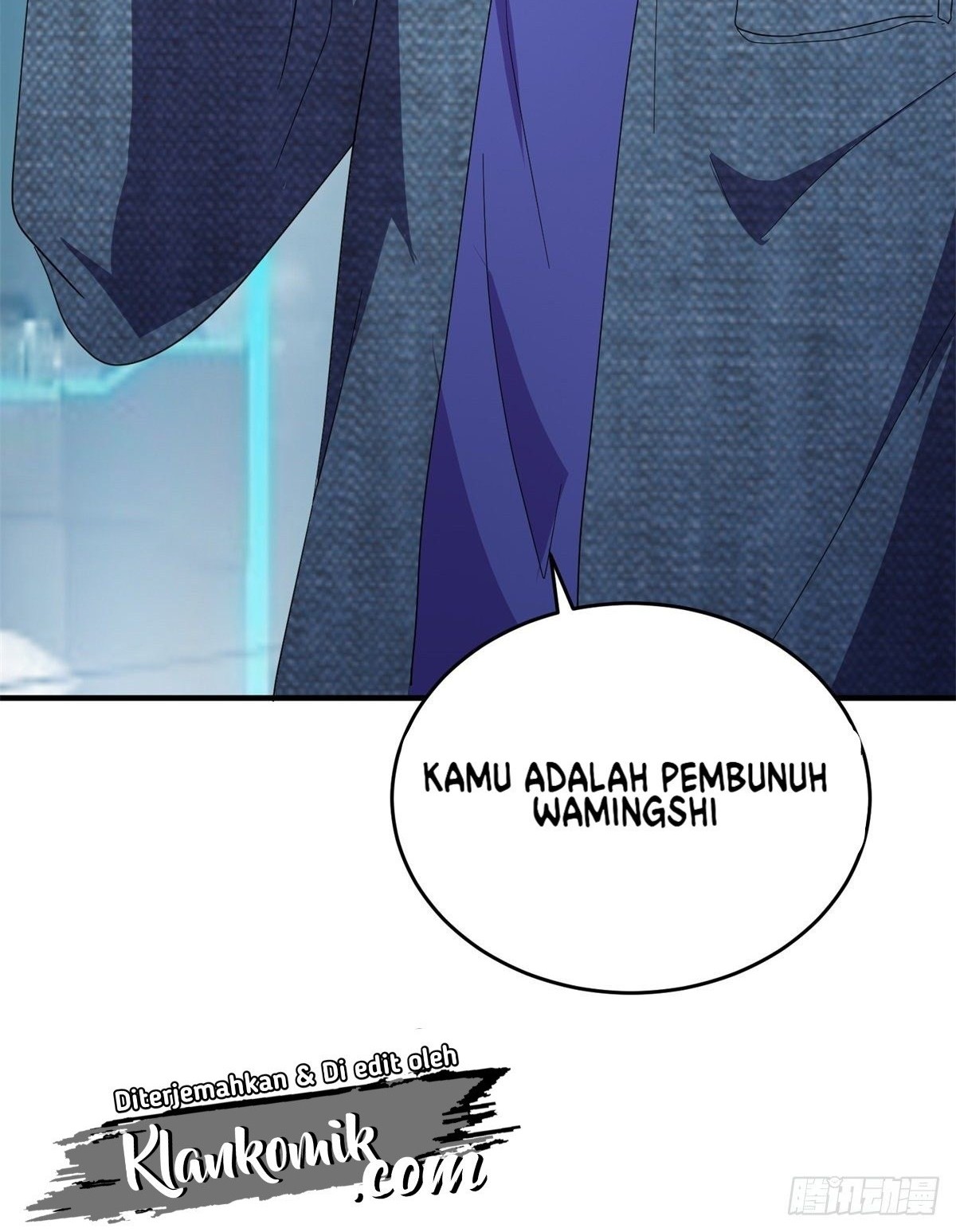 Halaman 31 dari 55