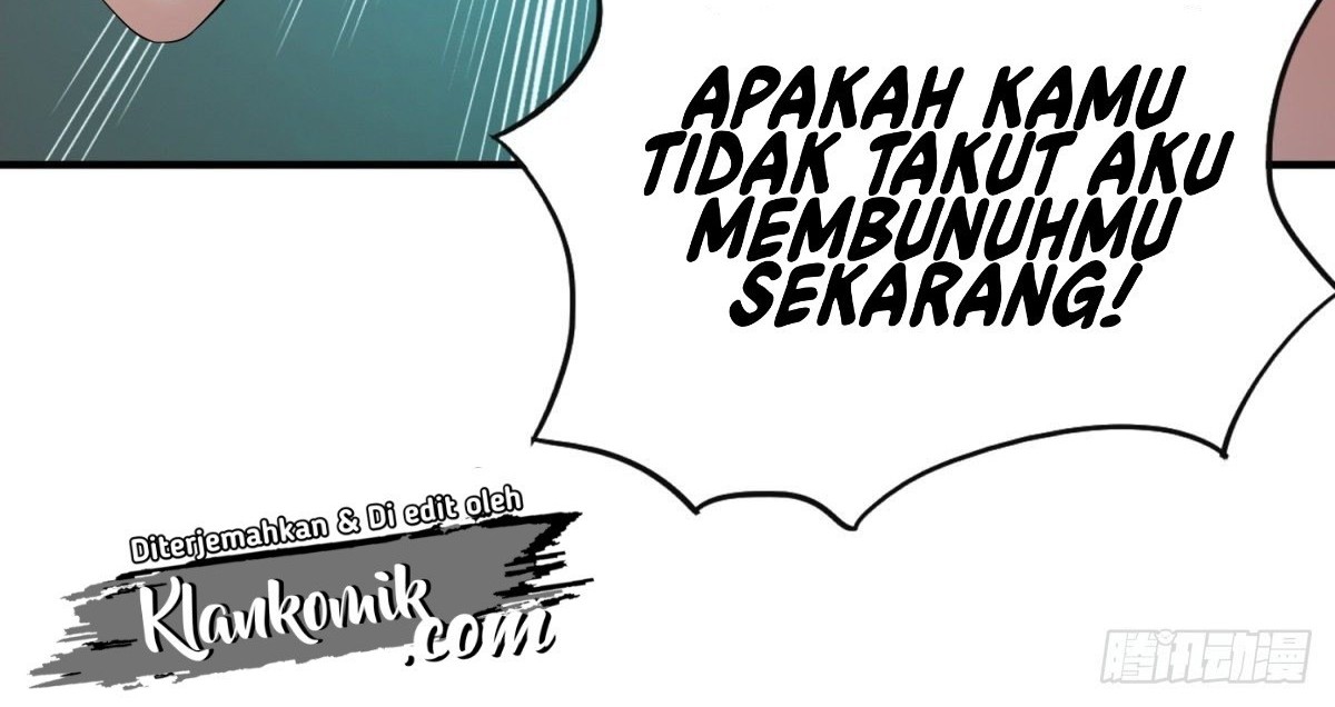 Halaman 35 dari 55
